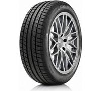 Sebring Road Performance 195/65R15 91H C C 71 2
