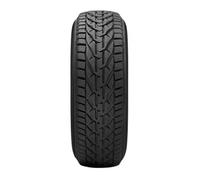 Sebring Snow 215/50R18 92V BSW 3PMSF D C 72 B
