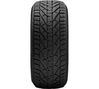Sebring Snow 225/55R18 102V SUV XL BSW 3PMSF C C 72 B