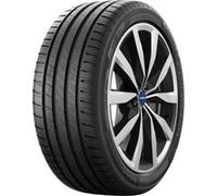 SEBRING SUMMER 3 245/40R19 98Y XL