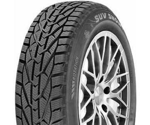 Sebring SUV Snow 235/65R17 108H XL 3PMSF C C 72 2
