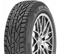 Sebring SUV Snow 255/45R20 105V SUV XL BSW C C 0