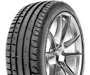 Sebring Ultra High Performance 215/50R17 95W XL C C 72 2