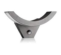 SEBSON LED Luminaire Exterieur avec Detecteur de Mouvement 9m/140° - Eclairage Exterieur Anthracite 15W 930lm 5800K - IP54 Applique Murale