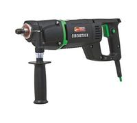 Eibenstock Carotteuse portative à sec EHD1500 230V-1500W jusqu'au Ø 82 mm