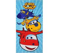 Sec Et Noir Ou La Princesse Des Fleurs Et Le Prince Des Autruches - Suivi D'un Petit Almanach Pratique Pour Un Amateur De Déraison Avec Un Discours Préliminaire, Qui Contient L'apologie Des...