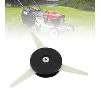 SEC Tête de débroussailleuse lame pour STIHL POLYCUT 6-3 FS38 FS40 FS45 FS46 FS50 SC022