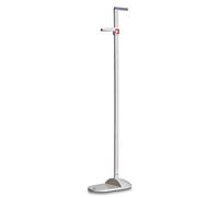 Seca 213 Stadiomètre portable