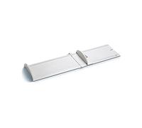 Seca 417 bébé sur mesure