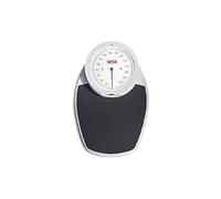 GIMA Balance numérique Big Dial Balance classique