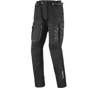 Seca Arrakis III imperméable dames moto textile pantalon, taille XS pour femmes