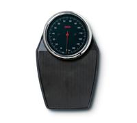 Seca Colorata Pèse-personne mécanique Noir