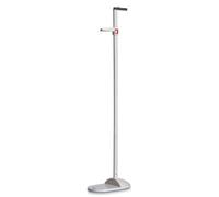 Seca Mesureur de hauteur portable avec étui de transport (seca 213)