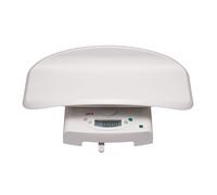 Pèse bébé électronique Seca 384. Classe III. modulable