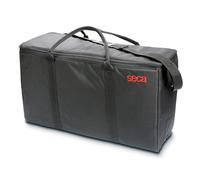 Seca Sac de transport pour pèse-bébés modèles 384 et 385 Noir