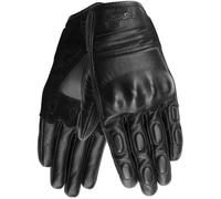 Seca Tabu II Gants de moto, Taille 2XL