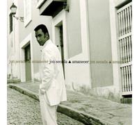 Secada,Jon - Amanecer [Import]