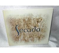 Secada, Jon - If You Go/Si Te Vas