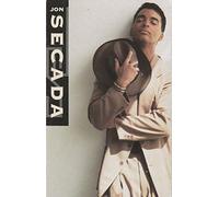 Secada, Jon - Jon Secada