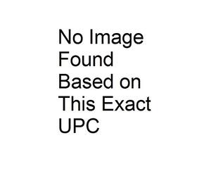 Secada, Jon - Late Too Soon/Amandolo