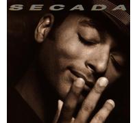 Secada,Jon - Secada [Import]