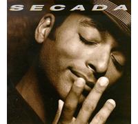 Secada, Jon - Secada by Secada, Jon (1997) Audio CD