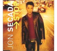 Secada, Jon - Stop