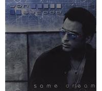 Secada - Same Dream [Import]