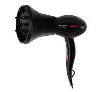 Secador de pelo PROFESIONAL - SE 2205