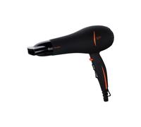 Secador Jata Sc56b 2000w Tourmaline