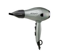 Secador Orbegozo SE 2110- 2100W- Iónico- Verde