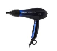 Orbegozo SE 2085 - Sèche-cheveux Noir G