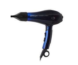 Secador PROFESIONAL plegable - SE 2085