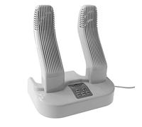 SeCADORA DE CHAUSSURE MEDIATECH MT6507 MULTI SECADOR OZONE PRO MT6507