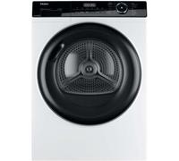 secadora-haier-hd90a2939-ib-9-kg-p-negra-a-bomba