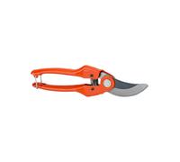 Sécateur Ø 20 mm BAHCO P126-22-F (220 mm)