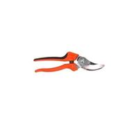 Sécateur 1 Main - P108 - 23 Cm