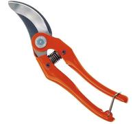 SECATEUR BAHCO P121-23-F
