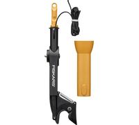 Fiskars OneClick Cisailles universelles (42,7 cm) 1080702