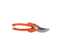 Sécateur Ø 15 mm BAHCO P126-19-F (190 mm)