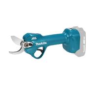 18V LXT BRUSHLESS PRUNING SHEAR