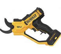 DeWALT DCMPP568N Sécateur (38mm/18V/sans batterie)