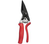 Felco Pince coupe-onglons n°50 pour ovins avec poignée pivotante