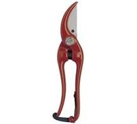 Secateur 3.23 Pradines 3.23 1 G