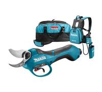 Sécateur MAKITA DUP362Z 36 V (2 x 18V) Li-ion