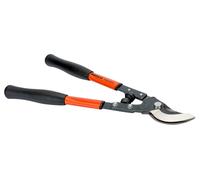 Ebrancheur viticulture Bahco P16-40 L.40 x l.18,5 cm