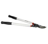 Sécateur à 2 mains 600 mm capacité coupe 45 mm BAHCO P160-SL-60