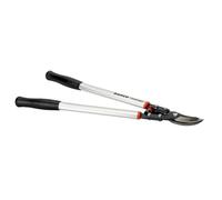 Bahco P160-SL-60 - Ebrancheur Super Leger 60Cm