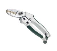 Sécateur À Anvil Bulldog Premier BD3152 BULBD3152C