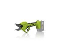 Sécateur à batterie Lithium 20 V VITO Ø de coupe 30mm Moteur Brushless
